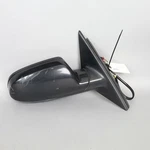 2010-2016 Audi A4 Right Side View Door Mirror 8K1857410AK Oem. Fixed Price $80.22.