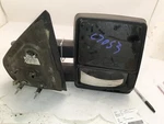 Passenger Side View Mirror Manual Dual Arms Fits 07-14 Ford F150 Pickup 2071982. Fixed Price $113.09.
