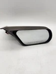 86 87 88 Toyota Supra Passenger Right Rh Power Side View Door Mirror Brown Oem. Fixed Price $199.00.