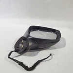 2019 2020 Mazda CX-9 Oem Right Side View Door Mirror 45P Sonic Silver Few Knicks. Fixed Price $200.00.