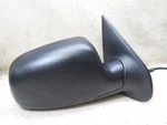 Passenger Right Side View Mirror Power Fits 99-04 Jeep Grand Cherokee V44-195034. Fixed Price $33.64.