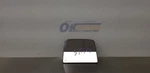 23 Dodge Ram 5500 Side View Mirror Main Glass Right Passenger. Fixed Price $72.68.