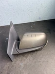 2011/2014 Ford Edge Lh Left Drive Side Blind Spot Mirror Oem DT43-17683-EA5CKY. Fixed Price $80.00.