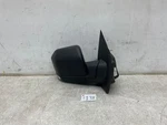 2015 2016 2017 2018 Ford F-150 Passenger Side Manual Fold Mirror W/heated Oem. Fixed Price $199.99.