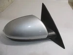 Kia Optima Passenger Electric Power Heated Door Mirror Oem Lkq. Fixed Price $98.58.