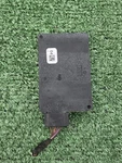 2010-2016 Mercedes GL450 Rear Blind Spot Monitor Radar Module Oem 13 14 15. Fixed Price $149.00.