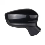 MA1321193 New Replacement Passenger Door Mirror Fits 2014-2016 Mazda Japan. Fixed Price $93.00.