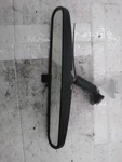 Used Front Center Interior Rear View Mirror Fits: 2022 Ford F250SD Pickup Manual. Fixed Price $84.99.