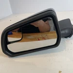 Oem 2015-2023 Ford Mustang Drivers Side Mirror Assembly FR3Z-17683-A Replacement. Fixed Price $135.00.