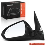 A-premium Driver Power Mirror Manual Fold Blind Spot For Hyundai Elantra 19-20. Fixed Price $78.79.