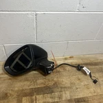 2016-2019 Chevrolet Cruze Front Left Driver Door Mirror 39064104 Oem. Fixed Price $68.99.