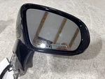 Passenger Side View Mirror 257 Type Power Fits 19-21 Mercedes Cls-class 2128416. Fixed Price $855.83.
