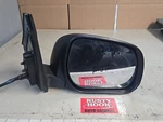 2009 Toyota RAV4 Righgt Passenger Side Door Mirror E4022329. Fixed Price $42.50.