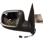 99 00 01 02 Gmc Sierra Chevy Silverado Right Passenger Door Mirror 4 Wires Oem. Fixed Price $21.59.