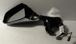 2012 - 2019 2020 Tesla Model Driver Left 13+1 Wire Mirror E11048341 Oem 0726. Fixed Price $249.99.
