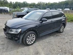 2018 Volkswagen Tiguan Driver Side View Mirror Oem Used 132K Miles Black. Fixed Price $295.83.