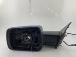 Oem 2022 Dodge Ram 1500 Heated Side View Mirror (left/driver) #7JQ15MBJAA. Fixed Price $199.99.