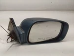 Passenger Side View Mirror Power Heated Fits 02-06 Camry 535. Fixed Price $78.00.
