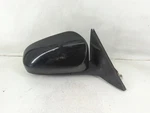2012-2014 Toyota Camry Passenger Right Side View Power Door Mirror Black Tpwfi. Fixed Price $51.96.