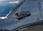 Chevrolet Blazer Lh Driver Electric Power Heated Door Mirror Oem Lkq. Fixed Price $231.08.