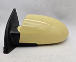 2008-2009 Hyundai Accent Driver Left Side View Mirror Power 128-50225 Oem. Fixed Price $89.99.