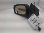 Driver Side View Mirror Power Folding 6X9" 04-09 Dodge Durango 55077503AI. Fixed Price $87.99.