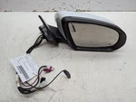 Passenger Side View Mirror 247 Type Fits 20 Mercedes Glb-class 777879. Fixed Price $739.99.