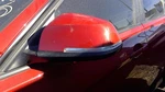 Driver Side View Mirror Power Sedan Thru 12/12 Fits 12-13 Bmw 320I 665042. Fixed Price $99.99.