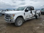 Rear View Mirror Automatic Dimming Fits 17-23 Ford F250SD Pickup 1475873. Fixed Price $84.95.