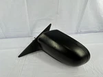 2005-2009 Subaru Outback Driver Left Side View Mirror Heated Oem. Fixed Price $49.99.