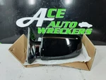 Driver Side View Mirror Manual Fits 88-99 Chevrolet 1500 Pickup 620078. Fixed Price $66.00.
