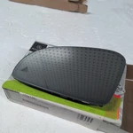 12-20 Mercedes Gt Slc Slk Mirror Glass Left Heating Dimming Blind Zone (9756). Fixed Price $350.00.