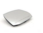 17-25 Audi SQ5 80A Passenger Right Door Exterior Mirror Glass Auto Dim. Fixed Price $279.94.