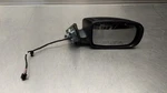 2020-2023 Dodge Charger Oem Right Pass Door Mirror Pitch Black 6WA40DX8AA. Fixed Price $169.99.