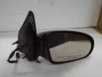 Passenger Side View Mirror Power Sedan Fits 96-02 Saturn Series 466683. Fixed Price $71.99.