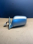 1995 To 2000 Lexus LS400 Left Driver Lh Power Side View Mirror Oem AB7284 Ms. Fixed Price $62.50.