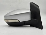 2013-2016 Ford Escape Right Side Passenger Mirror 128-04327 Ux Oem. Fixed Price $94.99.