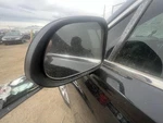 2020-22 Hyundai Santa Fe Driver Side Left Door Mirror Electric Us Built 143984. Fixed Price $223.44.