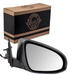 Power Mirror For 2012-2014 Camry Se/se Sport/xle Heated Right 8790806410. Fixed Price $43.00.