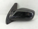 2005-2008 Pontiac Vibe Driver Left Side View Power Door Mirror Black K7B5D. Fixed Price $47.80.