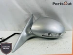 2006 2008 Mercedes Cls-class Drivers Side Rear View Mirror 454213 Oem. Fixed Price $63.47.