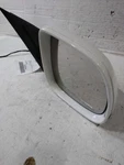 Passenger Side View Mirror Power Opt QQ1 Fits 09-14 Audi Q5 504673. Fixed Price $87.61.