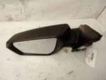 Equinox 2024 Side View Mirror 2823356. Fixed Price $279.00.