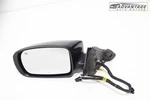 2020-2023 Chrysler 300 Front Left Exterior Door Outside Rear View Mirror Oem. Fixed Price $213.29.