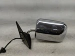 Dodge 1500 Pickup Driver Left Side View Power Door Mirror Rlzhm. Fixed Price $766.82.