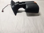 Driver Side View Mirror Power Lamps Fits 09-12 Ford F250SD Pickup 451800. Fixed Price $240.00.