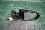2013 2014 2015 2016 Nissan Pathfinder Passenger Side Door Mirror Oem 963013KA9C. Fixed Price $37.81.