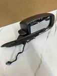 2014 Honda Accord Right Door Mirror Heated Oem 76200-T2G-A414-M6. Fixed Price $90.13.