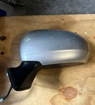 Toyota Prius 2016-2021 Left Door Side View Mirror Oem 8794047400 022865. Fixed Price $129.99.
