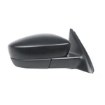 VW1321159 New Replacement Passenger Side Mirror Fits 2011-2018 Volkswagen Jetta. Fixed Price $71.00.